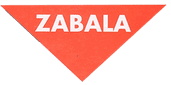 Talleres Zabala S.L. logo